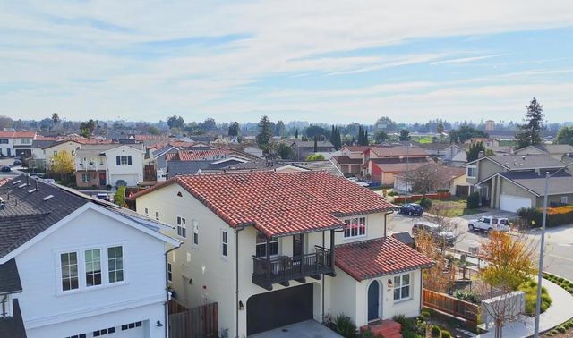 1103 Creed Street, Milpitas, CA 95035