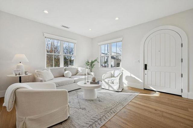 1103 Creed Street, Milpitas, CA 95035