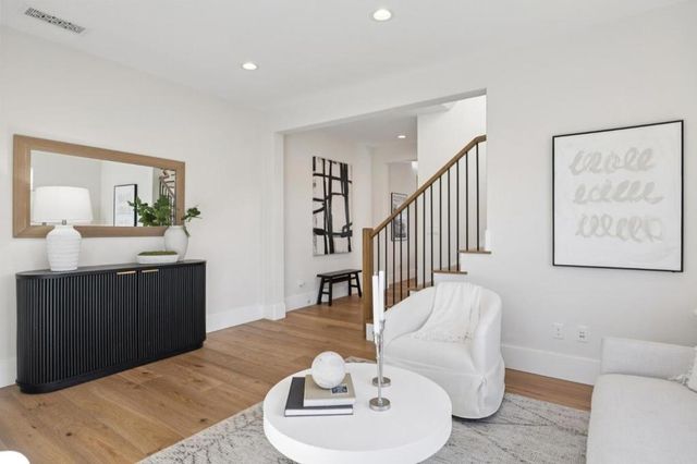 1103 Creed Street, Milpitas, CA 95035