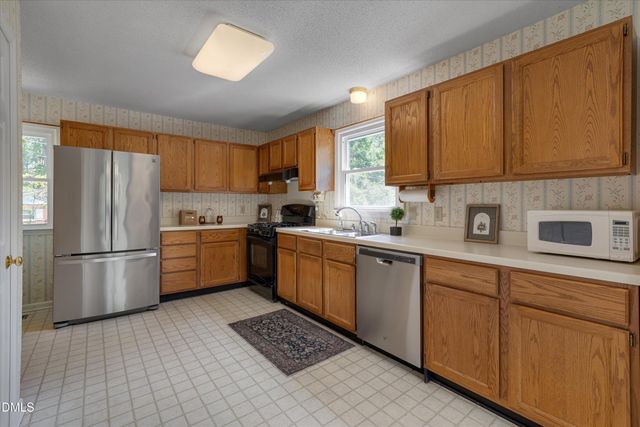 4218 Holt School Road, Durham, NC 27704