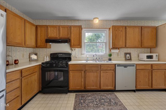 4218 Holt School Road, Durham, NC 27704