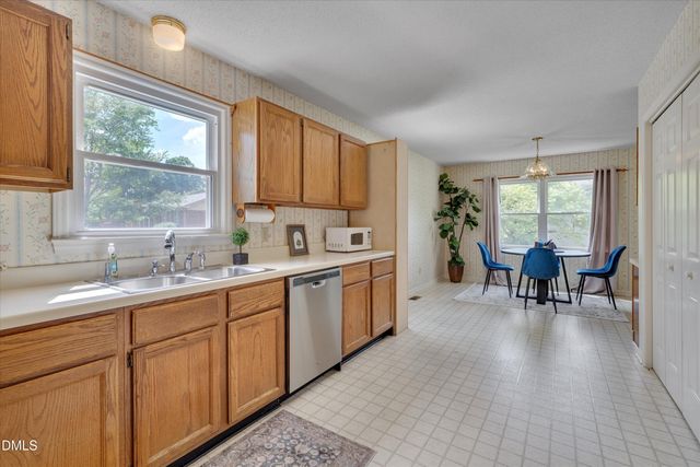 4218 Holt School Road, Durham, NC 27704
