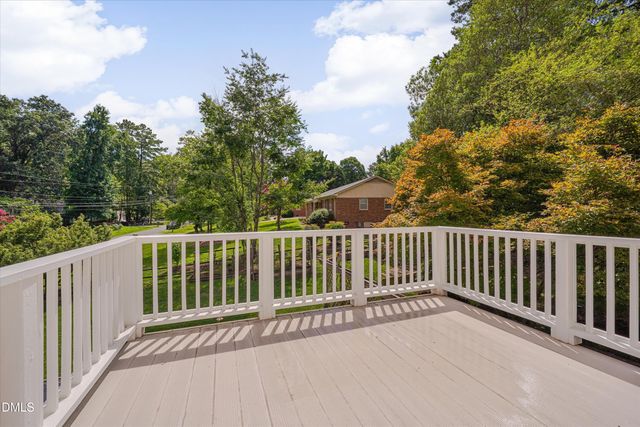 4218 Holt School Road, Durham, NC 27704