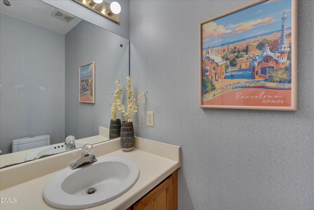 4218 Holt School Road, Durham, NC 27704