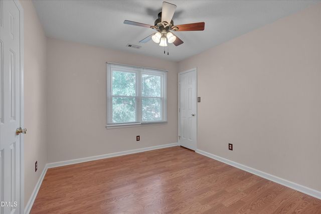 4218 Holt School Road, Durham, NC 27704