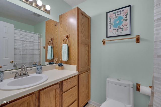 4218 Holt School Road, Durham, NC 27704