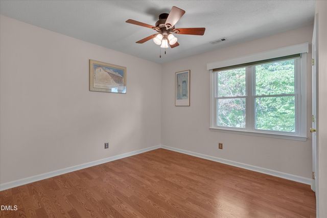 4218 Holt School Road, Durham, NC 27704