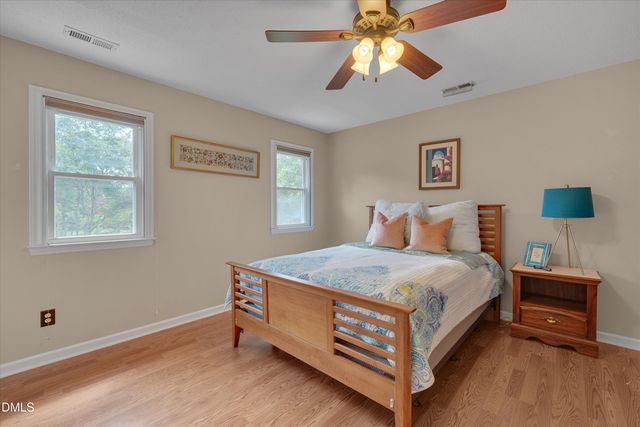 4218 Holt School Road, Durham, NC 27704