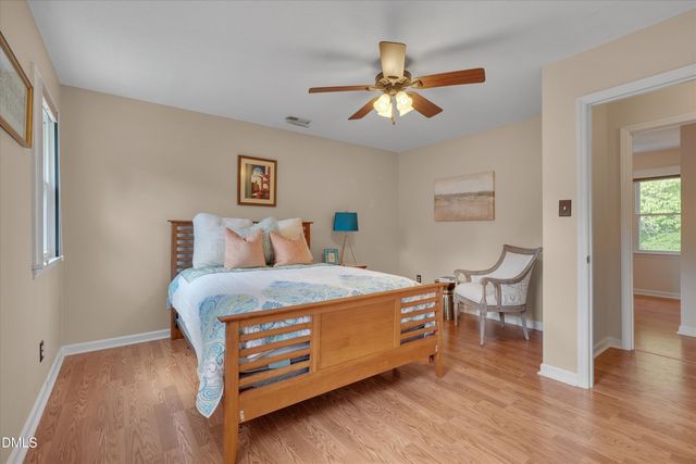 4218 Holt School Road, Durham, NC 27704