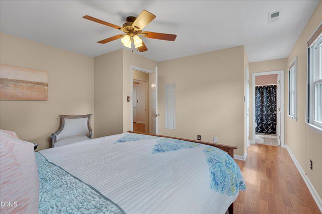 4218 Holt School Road, Durham, NC 27704