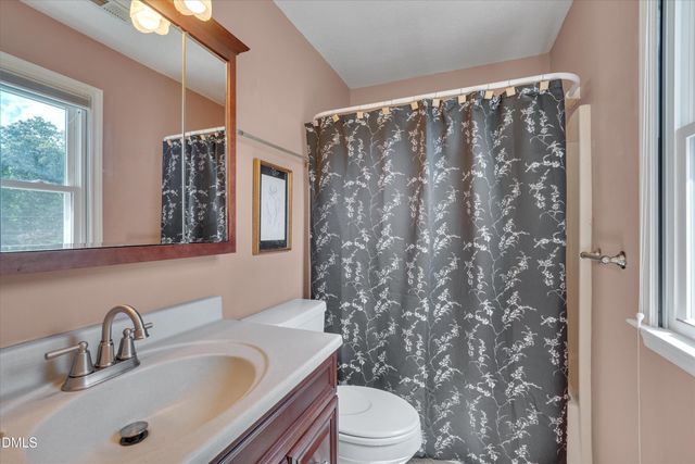 4218 Holt School Road, Durham, NC 27704