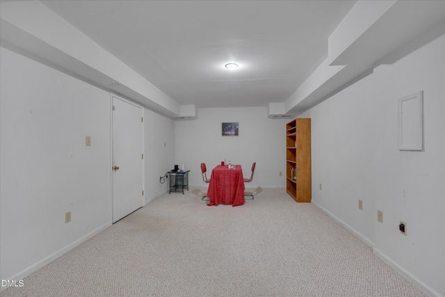 4218 Holt School Road, Durham, NC 27704