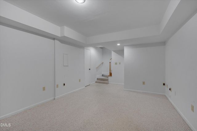 4218 Holt School Road, Durham, NC 27704