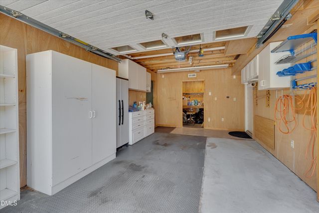 4218 Holt School Road, Durham, NC 27704