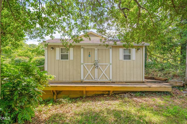 4218 Holt School Road, Durham, NC 27704