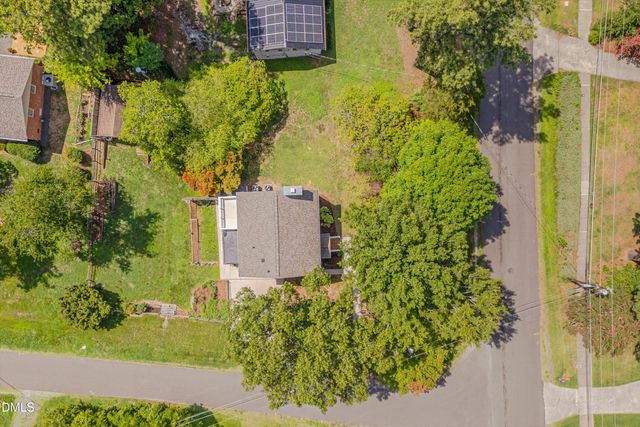 4218 Holt School Road, Durham, NC 27704