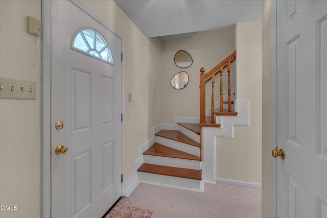 4218 Holt School Road, Durham, NC 27704