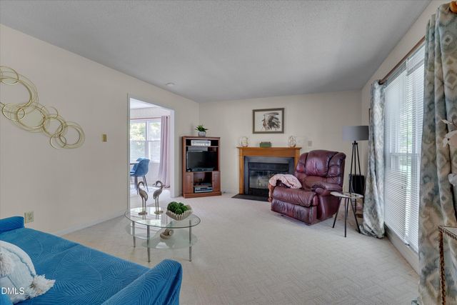 4218 Holt School Road, Durham, NC 27704