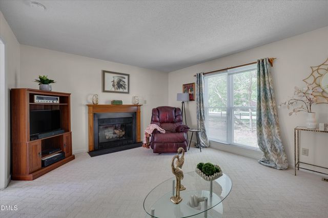 4218 Holt School Road, Durham, NC 27704