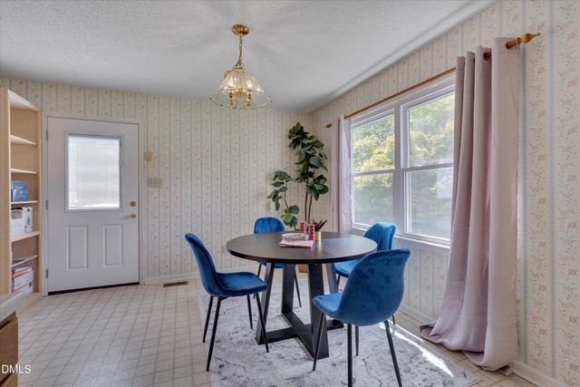 4218 Holt School Road, Durham, NC 27704