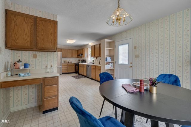 4218 Holt School Road, Durham, NC 27704
