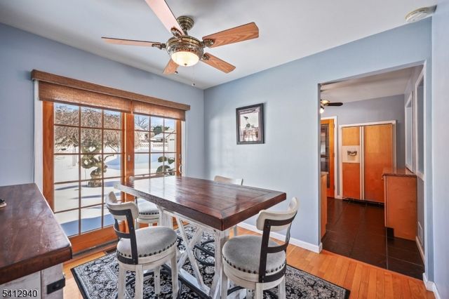 114 Memorial Pkwy, Atlantic Highlands Boro, NJ 07716