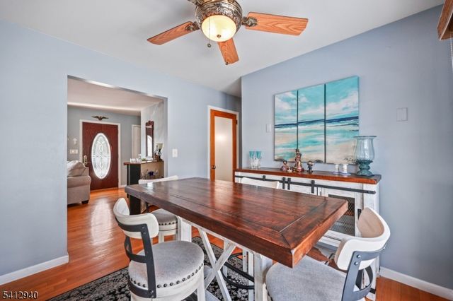 114 Memorial Pkwy, Atlantic Highlands Boro, NJ 07716