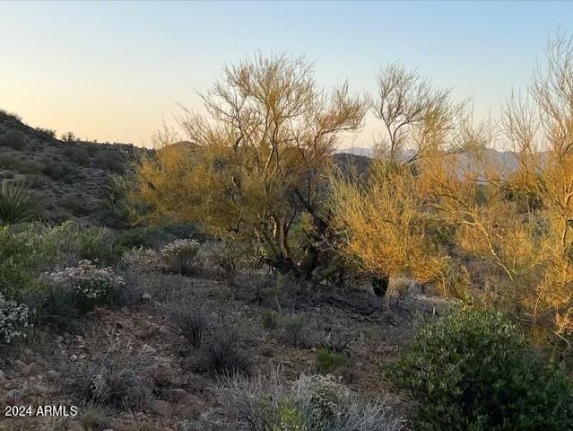 0 N Red Cloud Trail 4, Florence, AZ 85132