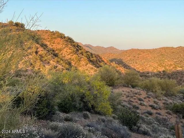 0 N Red Cloud Trail 4, Florence, AZ 85132