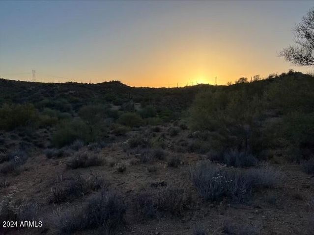 0 N Red Cloud Trail 4, Florence, AZ 85132