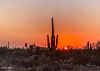 0 N Red Cloud Trail 4, Florence, AZ 85132