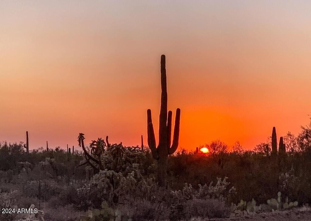 0 N Red Cloud Trail 4, Florence, AZ 85132