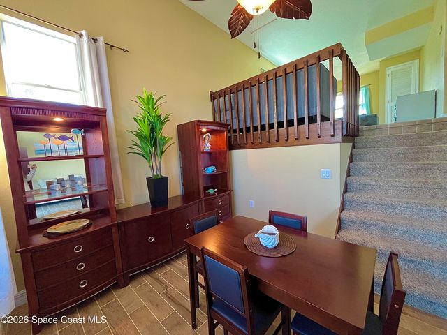 799 Shell Street, Satellite Beach, FL 32937