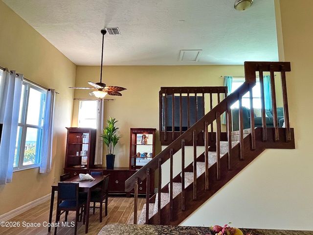 799 Shell Street, Satellite Beach, FL 32937