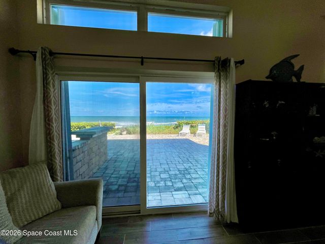 799 Shell Street, Satellite Beach, FL 32937