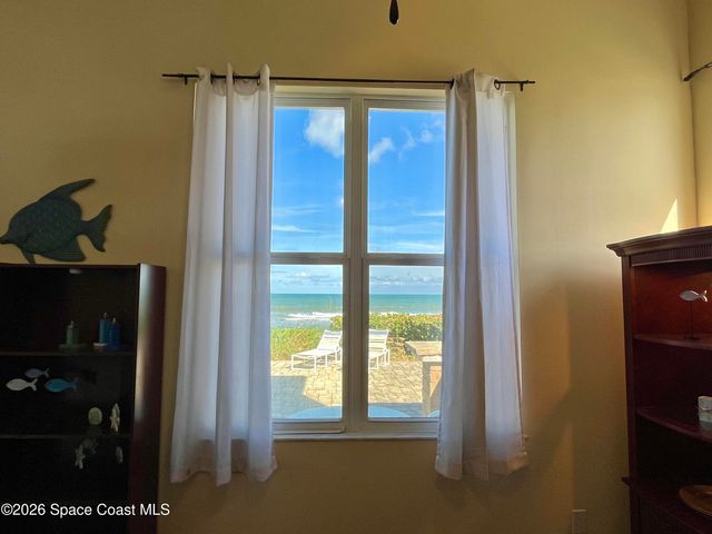 799 Shell Street, Satellite Beach, FL 32937