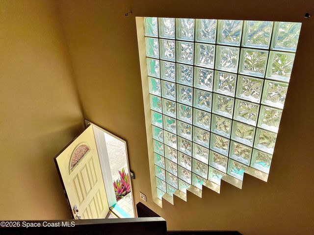 799 Shell Street, Satellite Beach, FL 32937