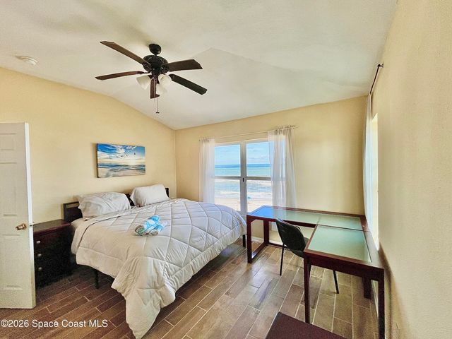 799 Shell Street, Satellite Beach, FL 32937