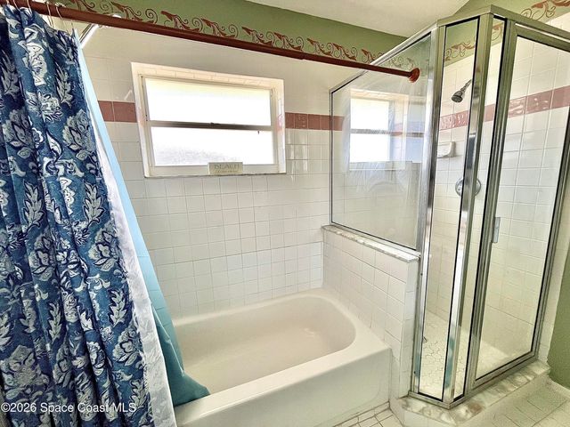 799 Shell Street, Satellite Beach, FL 32937