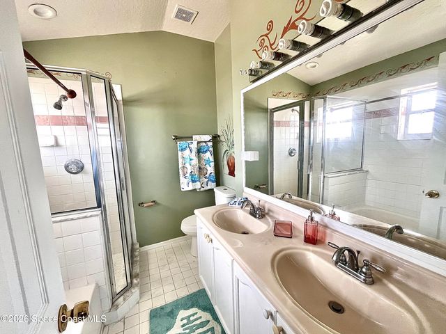 799 Shell Street, Satellite Beach, FL 32937