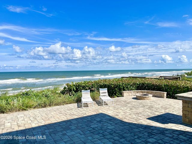 799 Shell Street, Satellite Beach, FL 32937