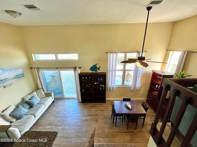 799 Shell Street, Satellite Beach, FL 32937