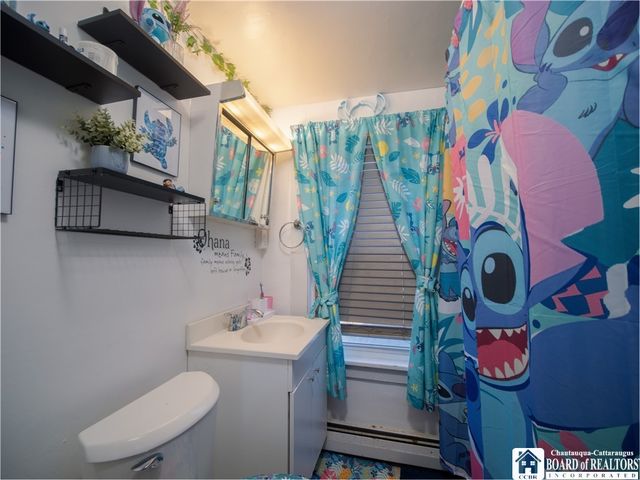 164 Eagle Street, Pomfret, NY 14063