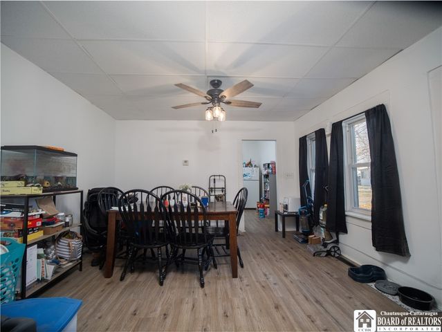 164 Eagle Street, Pomfret, NY 14063