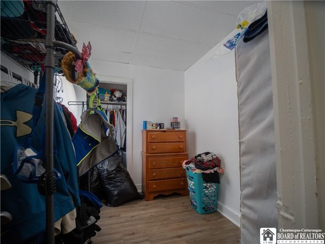 164 Eagle Street, Pomfret, NY 14063