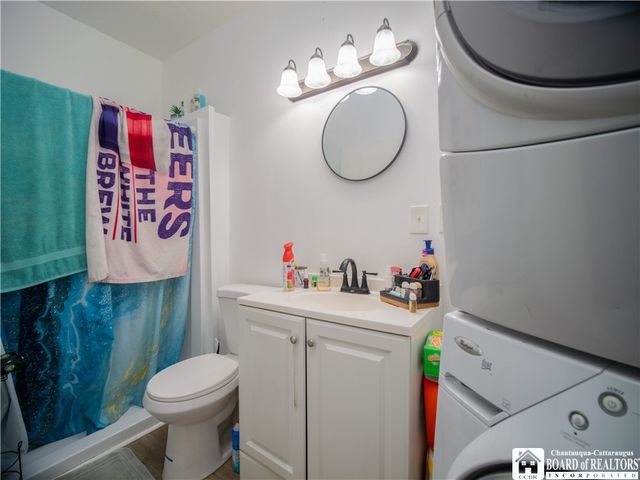 164 Eagle Street, Pomfret, NY 14063