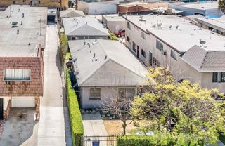 534 Hyde Park, Inglewood, CA 90302