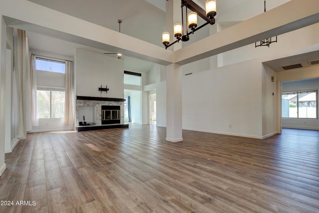 1945 E Velvet Drive, Tempe, AZ 85284