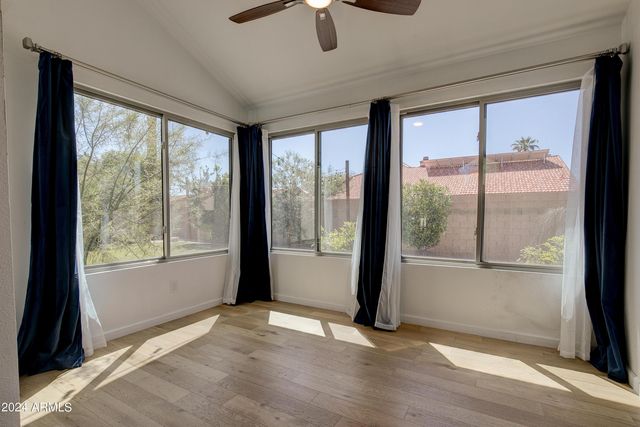 1945 E Velvet Drive, Tempe, AZ 85284