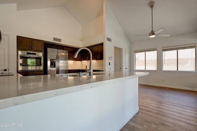 1945 E Velvet Drive, Tempe, AZ 85284